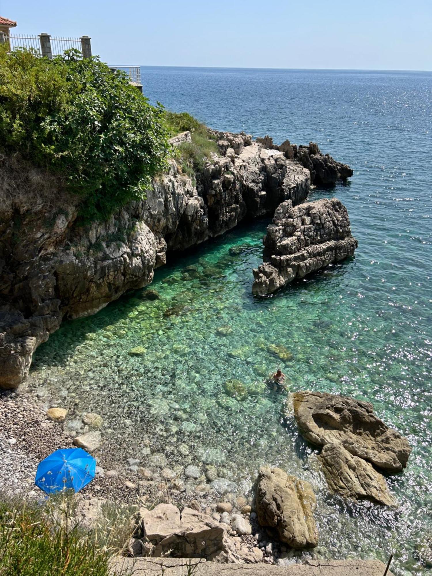 Hébergement de vacances Siesta *